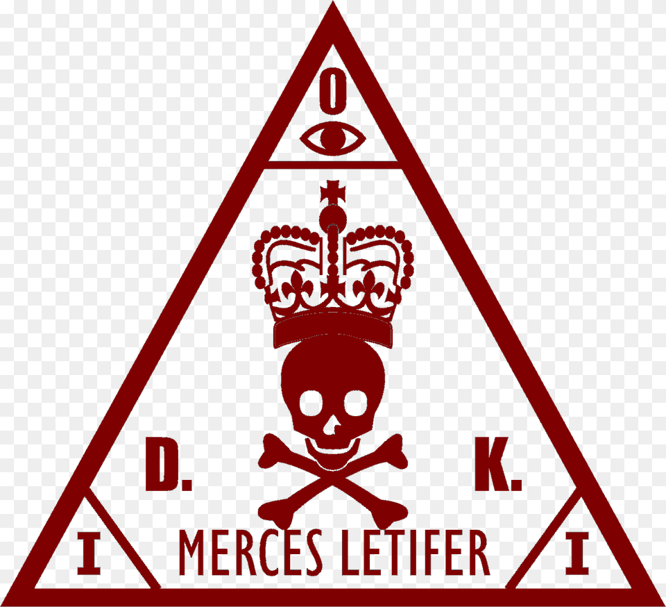 Hitman Missions Hitman Sniper Merces Letifer, Triangle, Baby, Person, Symbol Free Transparent Png