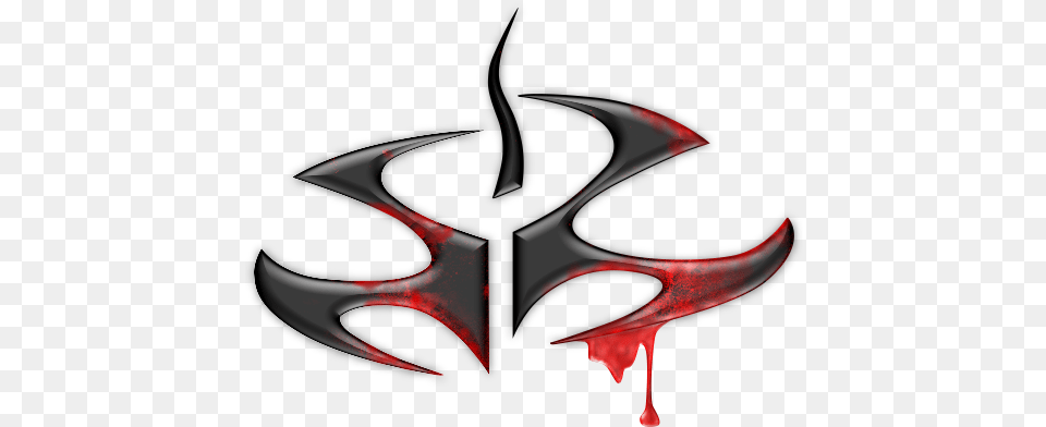 Hitman Symbol Hitman 2 Silent Assassin Logo, Emblem Free Transparent Png