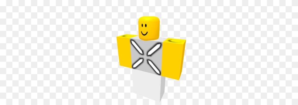 Hitmarker, Person, Face, Head Free Transparent Png