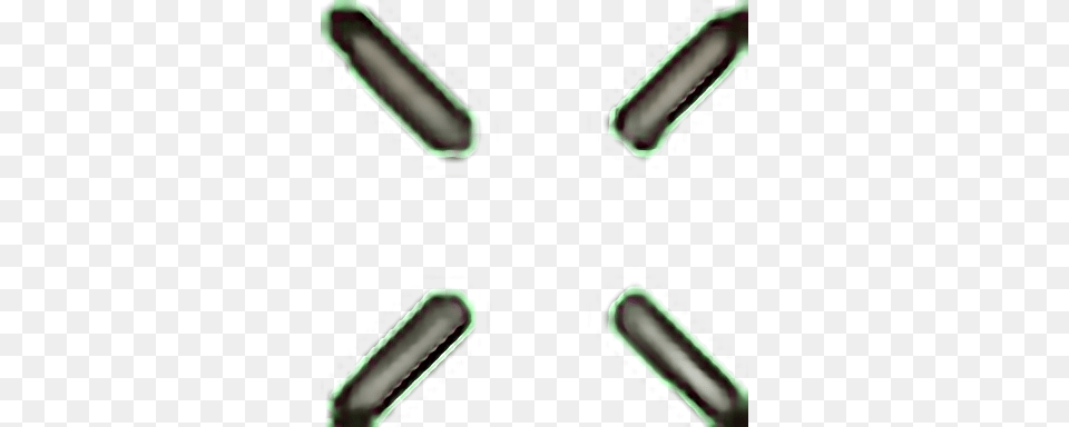 Hitmarker, Light Png