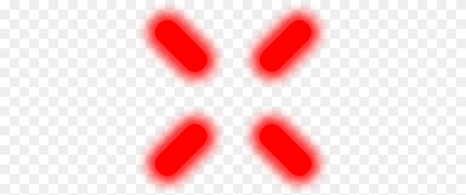 Hitmarker Circle Png Image