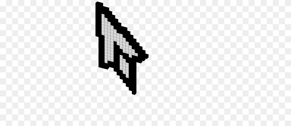 Hitmarker Cursor Png Image