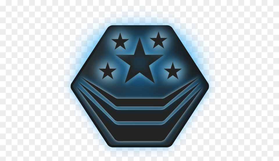 Hitmarker Illustration, Symbol, Star Symbol Free Png