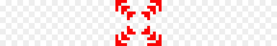 Hitmarker Pixel Art Maker, First Aid, Pattern Png