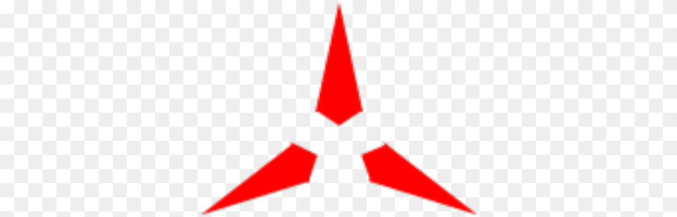 Hitmarker Sign, Symbol, Star Symbol Free Png Download