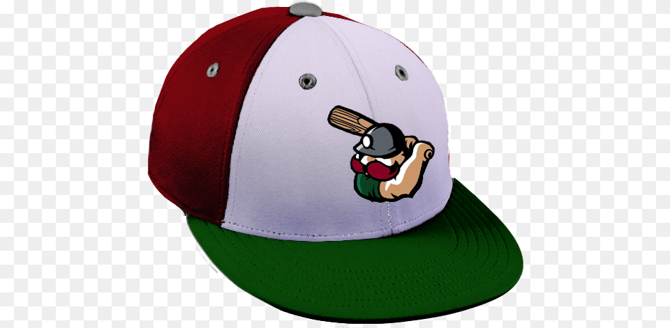Hitmen Custom Camo Baseball Jerseys Custom Baseball West Tenn Diamond Jaxx, Baseball Cap, Cap, Clothing, Hat Free Png