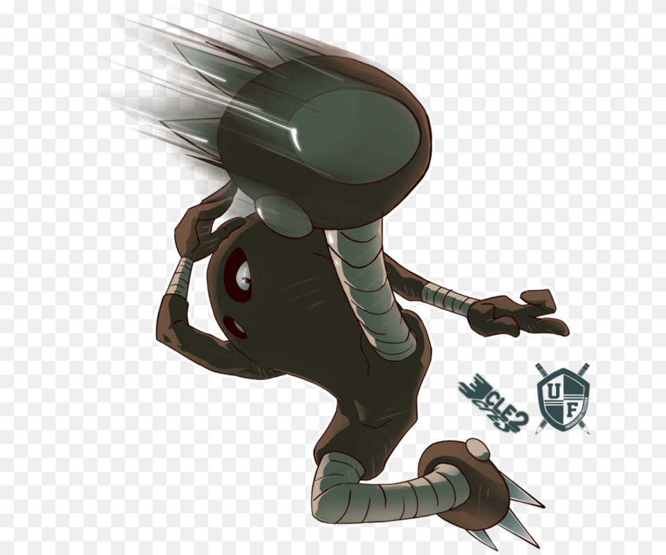 Hitmonlee By Cle2 Pokemon Hitmonlee Fan Art, People, Person, Electronics, Hardware Free Png Download