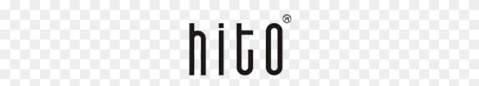Hito Logo, License Plate, Transportation, Vehicle, Text Png