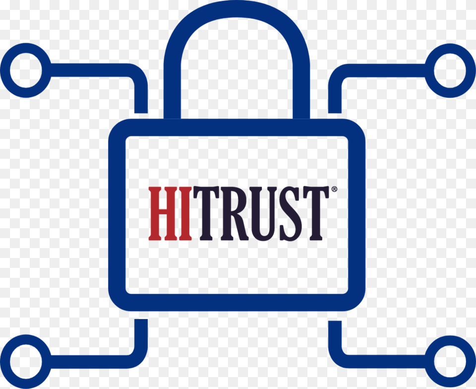 Hitrust Lock Icon, Device, Grass, Lawn, Lawn Mower Png Image
