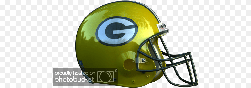 Hits For Other Packers Helmet Carolina Panthers, American Football, Football, Football Helmet, Sport Free Png Download