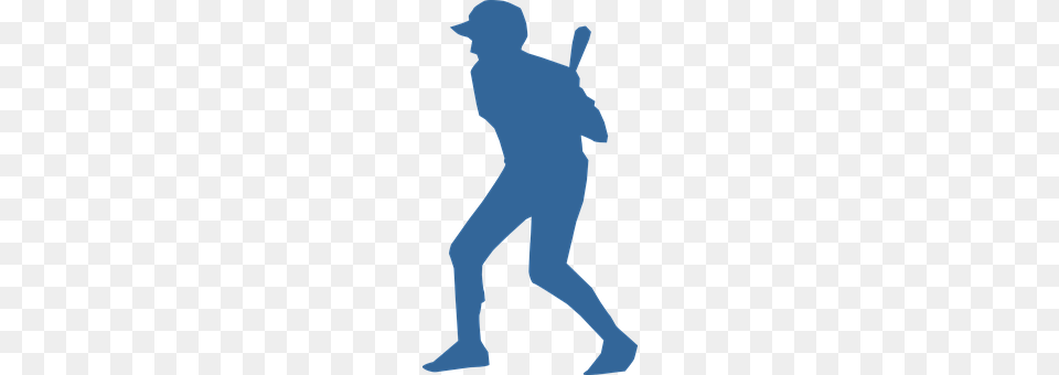 Hitter People, Person, Walking, Adult Free Png