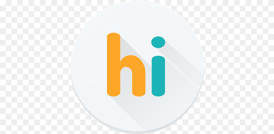 Hitwe Meet People And Chat Apk Data Unlocked Hitwe App, Disk, Logo Png Image
