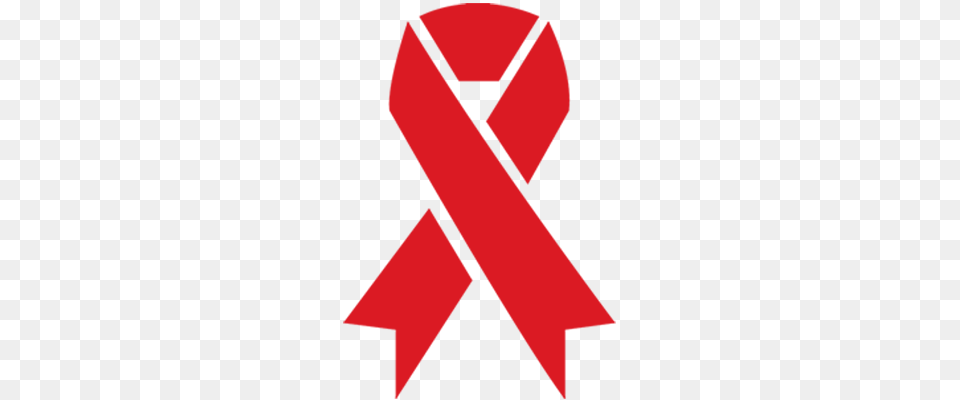 Hiv Aids Transparent Hiv Aids Images, Logo Free Png Download