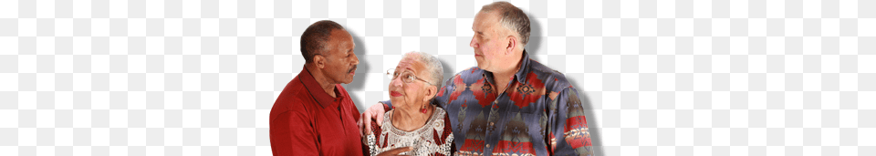 Hiv And Older Adults, Woman, Adult, Person, Female Png Image