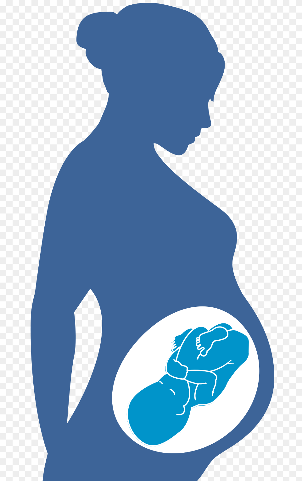 Hiv Clip Art For Pregnancy Cliparts, Adult, Male, Man, Person Png