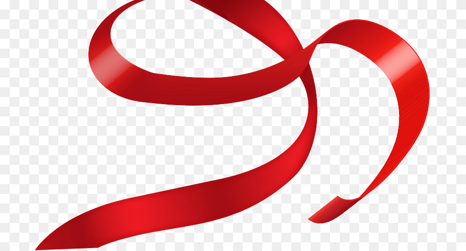 Hiv Red Ribbon, Logo, Symbol, Text Png