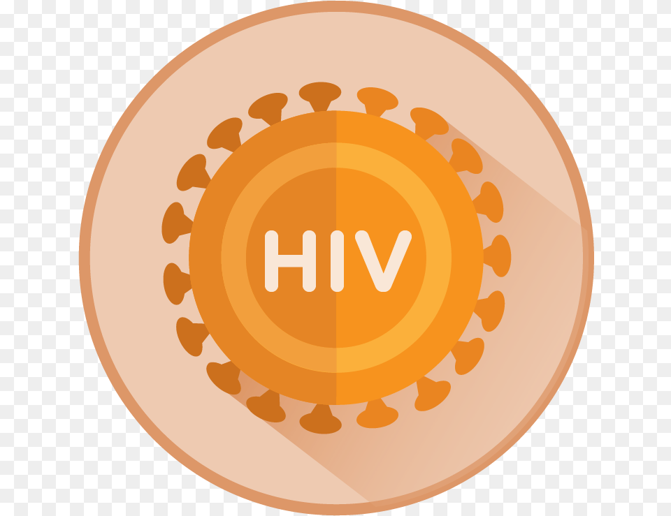 Hiv Vector Graphics, Face, Head, Person, Logo Free Transparent Png