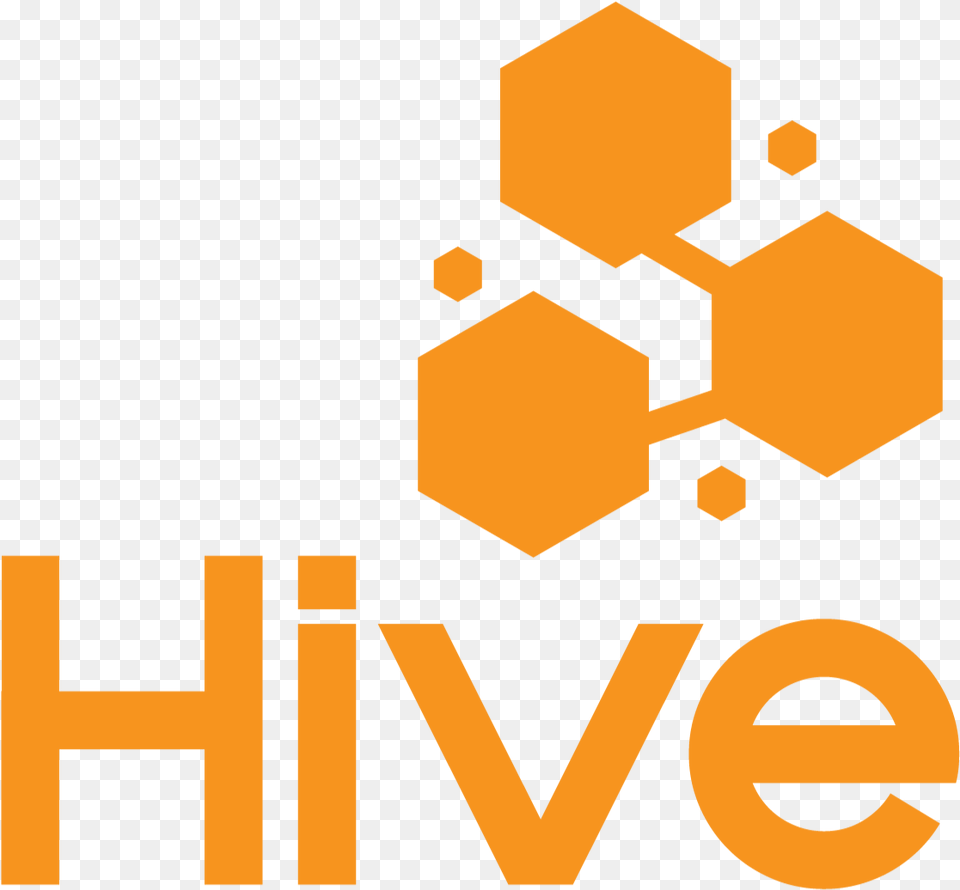 Hive Free Transparent Png
