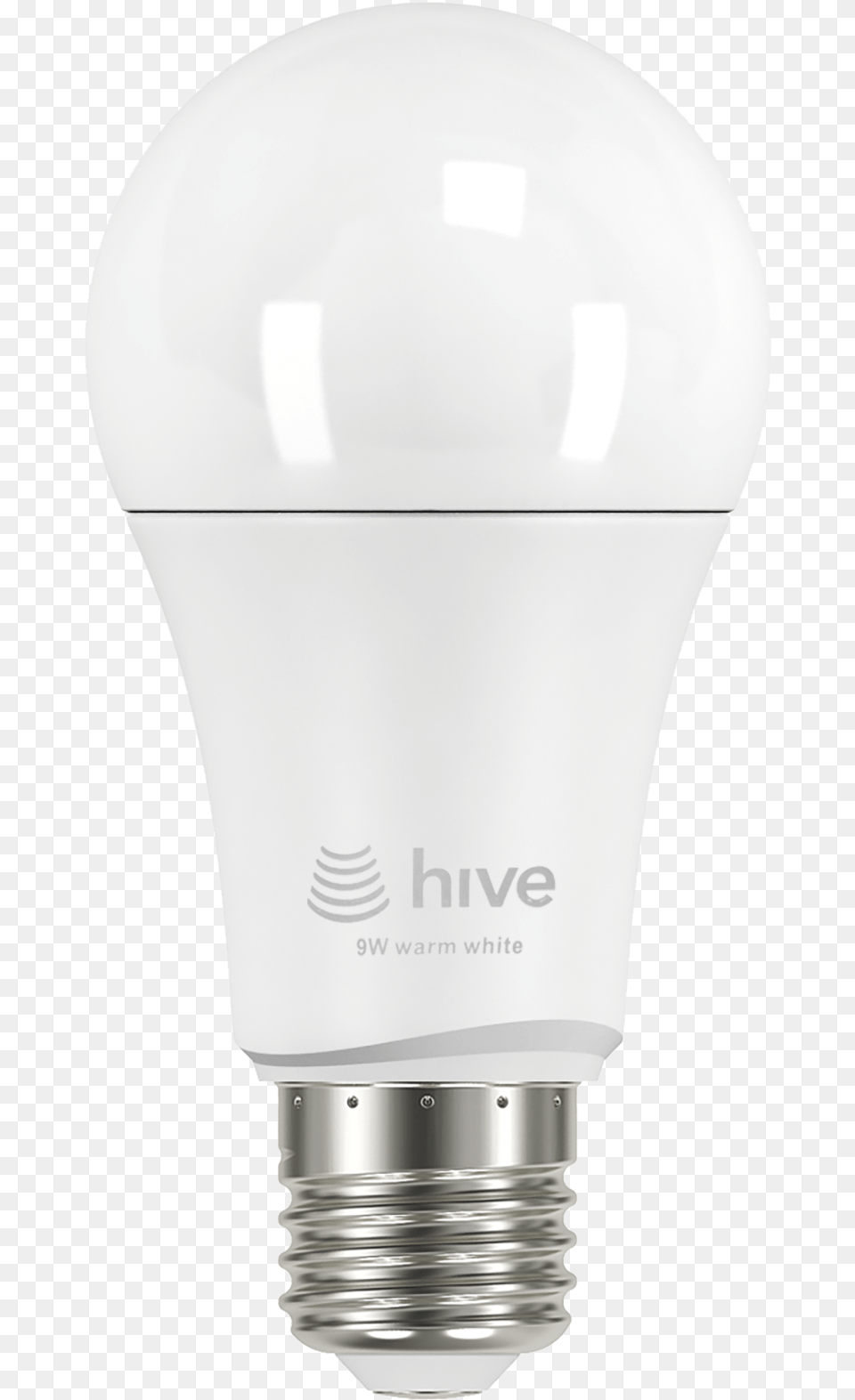Hive Active Lighttm Cree Light Bulbs, Electronics, Lightbulb Png