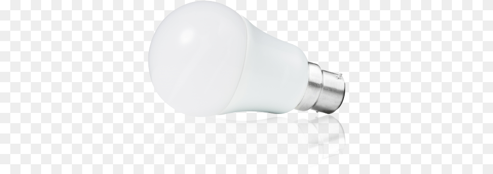 Hive Active Lighttm Landscape Compact Fluorescent Lamp, Light, Lightbulb, Bottle, Shaker Free Png