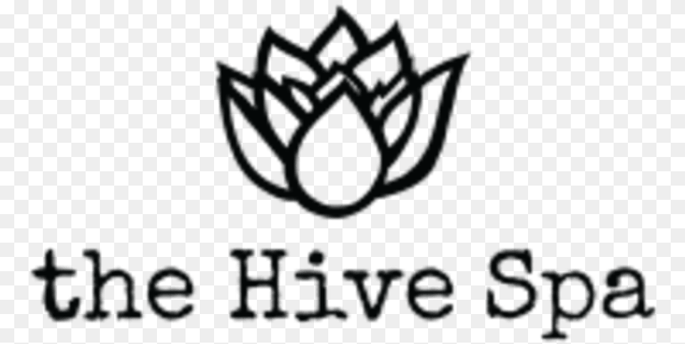 Hive Bangkok, Logo, Accessories Free Png