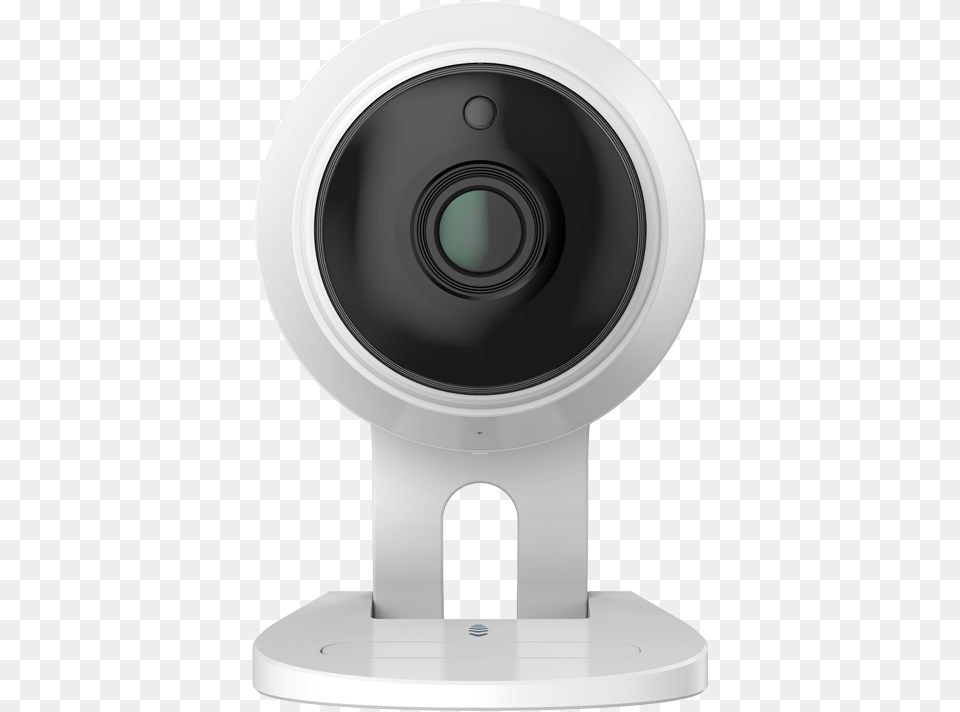 Hive Camera Indoor Hd Camera 16gb Microsd, Electronics, Appliance, Device, Electrical Device Free Transparent Png