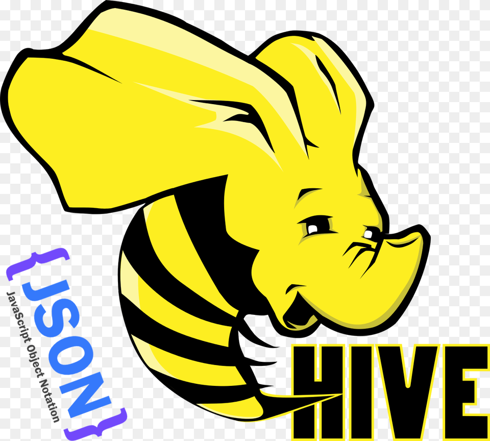 Hive Clipart Transparent, Insect, Invertebrate, Wasp, Bumblebee Free Png Download