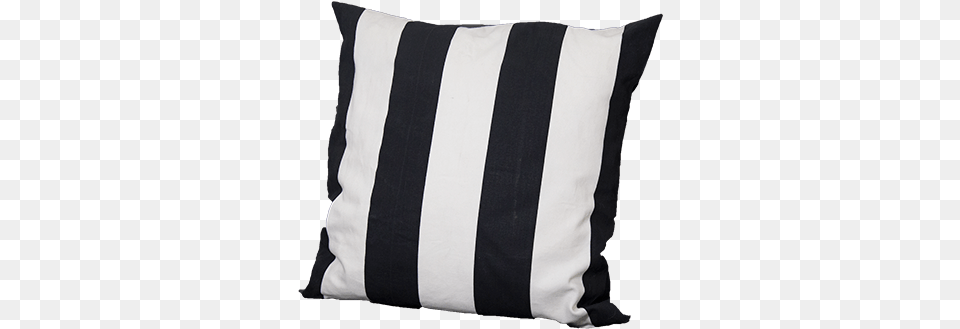 Hive Crop Exp, Cushion, Home Decor, Pillow, Clothing Png