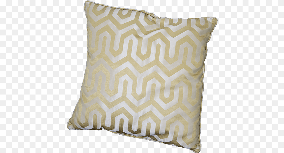 Hive Crop Exp, Cushion, Home Decor, Pillow, Diaper Free Transparent Png