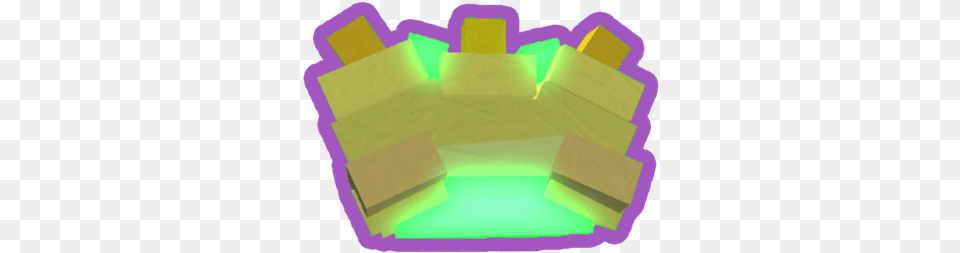 Hive Crown Wiki, First Aid, Light, Lighting Free Transparent Png