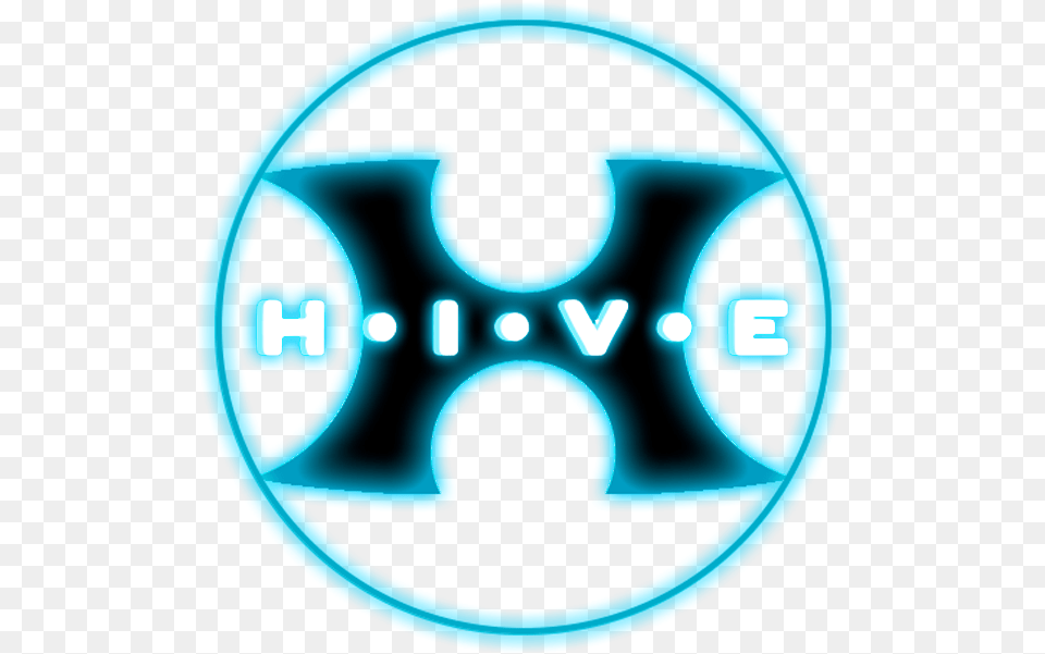 Hive Dota Hive Dota 2 Logo, Machine, Wheel Free Transparent Png