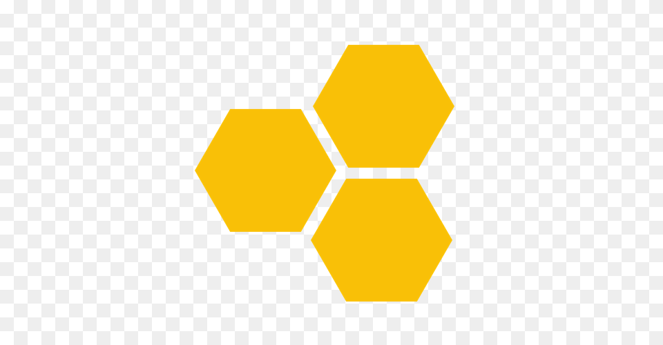 Hive Hexagon, Symbol Png