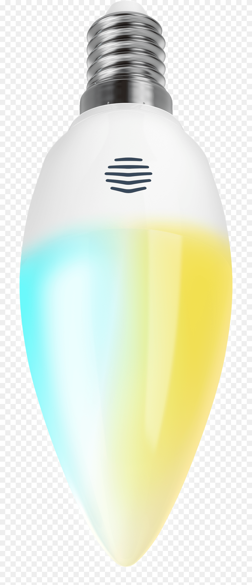 Hive Light Cool To Warm White Smart E14 Bulb Hive Light Bulbs, Lightbulb Free Png Download