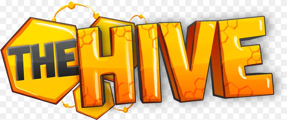 Hive Minecraft Logo Transparent, Bulldozer, Dynamite, Machine, Weapon Free Png
