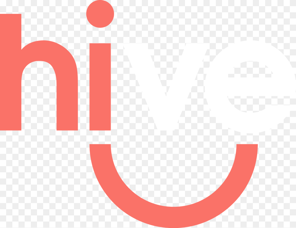 Hive Photo Booths Graphic Design, Logo, Electronics, Hardware Free Png