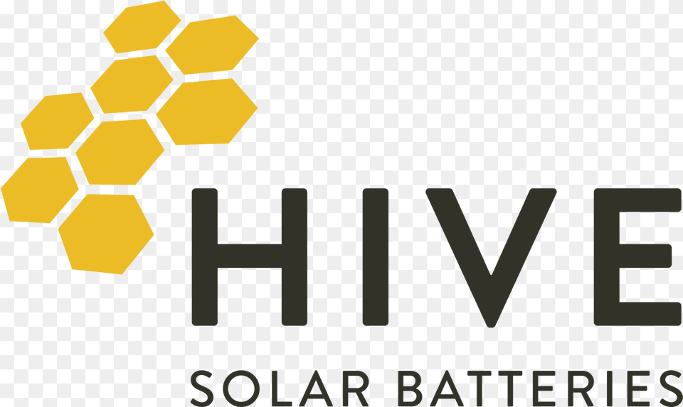 Hive Solar Battery, Food, Honey, Honeycomb Png