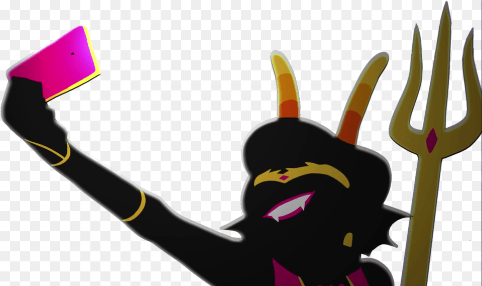 Hiveswap Act 1 Ending Free Transparent Png