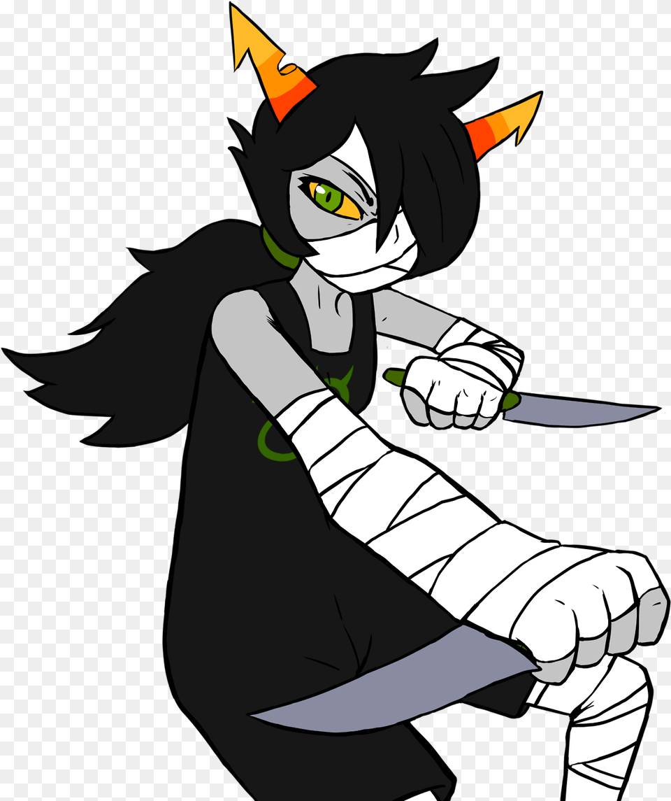 Hiveswap Hiveswap Fanart Hiveswap Troll Polypa Goezee Hiveswap Troll Fan Art, Book, Comics, Publication, Baby Png