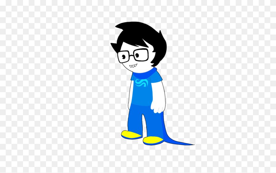 Hiveswap Homestuck Drawing Clip Art, Cartoon, Person, Face, Head Free Png