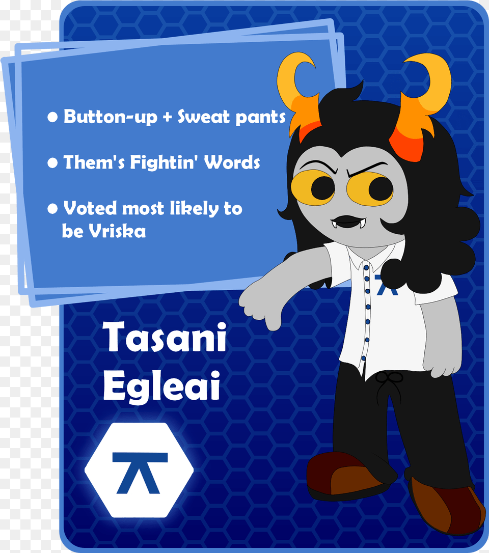 Hiveswap Troll Call Base, Baby, Person, Text, Face Free Transparent Png