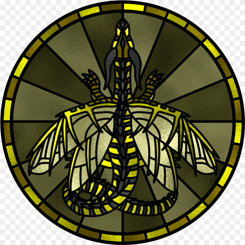 Hivewing Wings Of Fire Wiki Fandom Sigil Fire, Art, Chandelier, Lamp Free Png Download