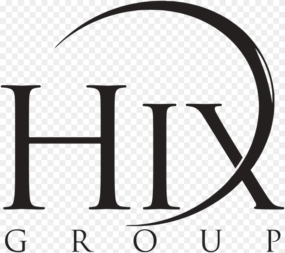 Hix Group, Logo, Animal, Kangaroo, Mammal Free Transparent Png