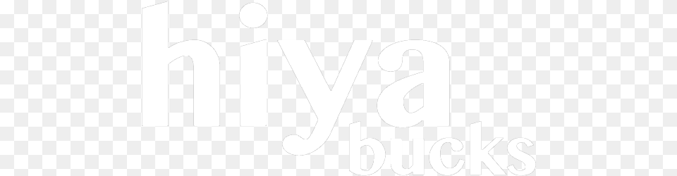 Hiya Bucks, Logo, Text Free Transparent Png