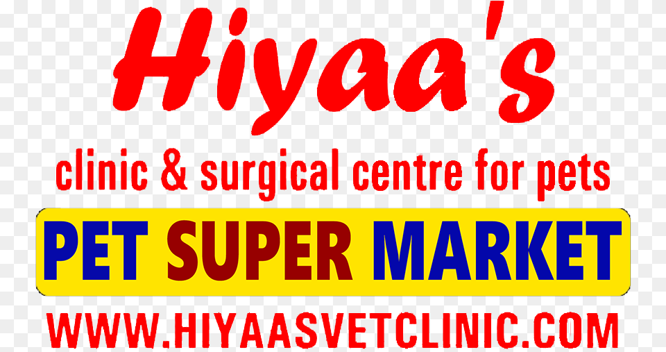 Hiyaas Vet Clinic Poster, Scoreboard, Text Free Transparent Png