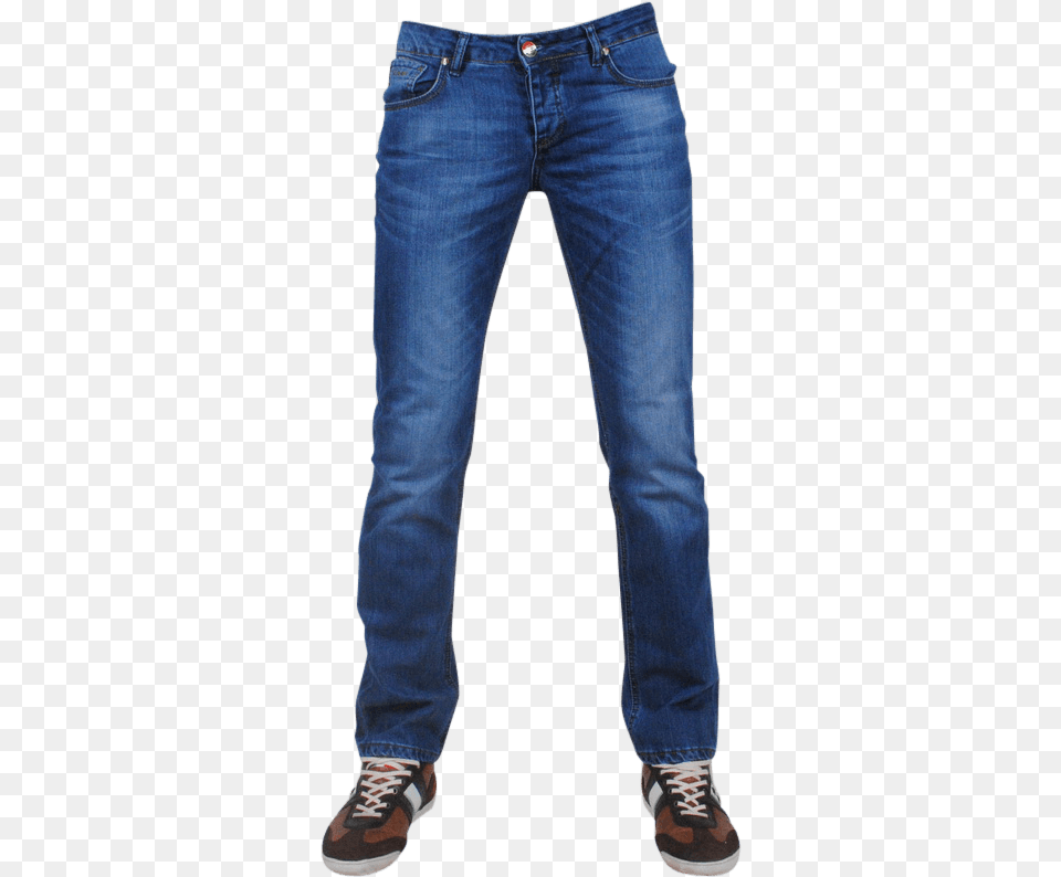 Hj 157 Jeans Gasparo Dark Bluetitle Hj 157 Pocket, Clothing, Pants, Adult, Male Free Png Download