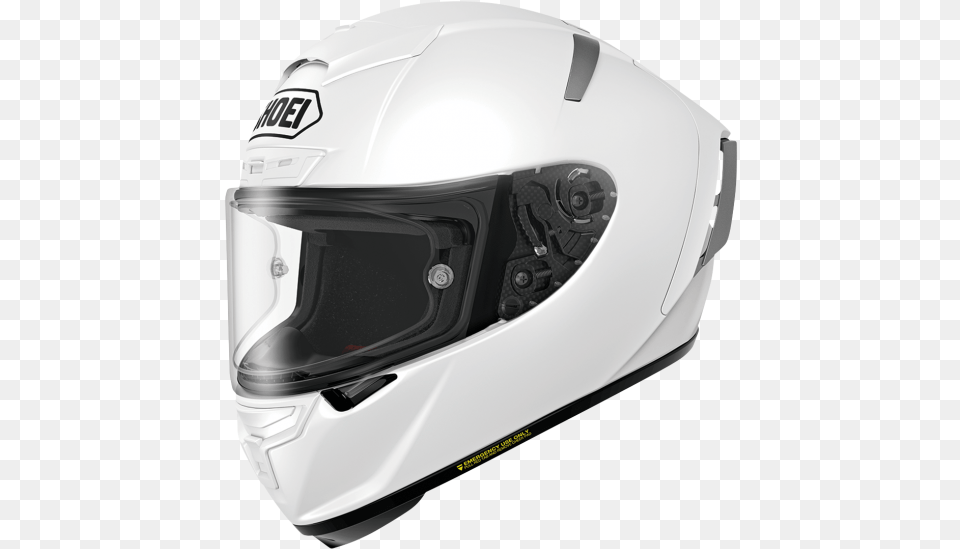 Hjc, Crash Helmet, Helmet, Clothing, Hardhat Png Image