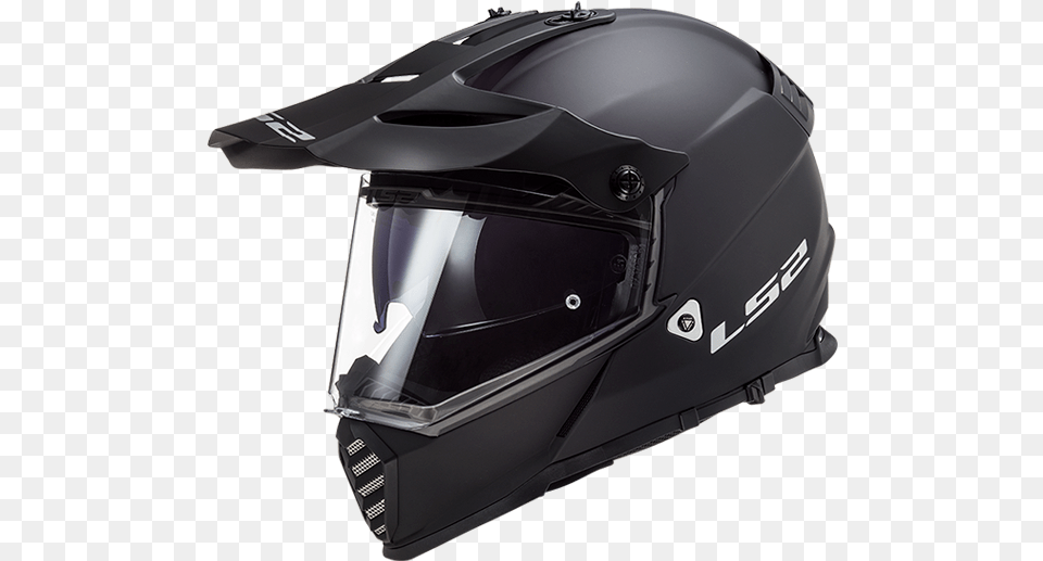 Hjc Ds, Crash Helmet, Helmet, Clothing, Hardhat Png