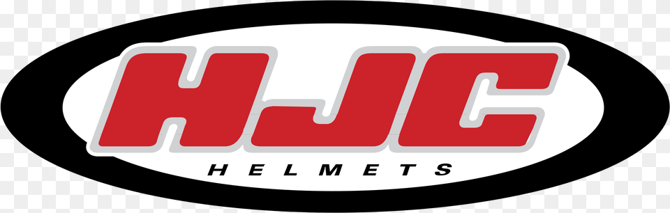 Hjc Helmet Logo, Dynamite, Weapon Free Png