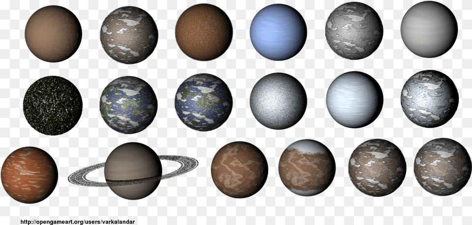 Hjm Planets Alpha Earth, Astronomy, Planet, Outer Space, Sphere Png