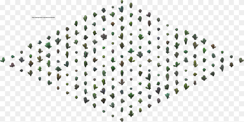 Hjm Randomized Multi Cacti 1a Alpha, Accessories, Diamond, Gemstone, Jewelry Free Png